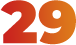 29道環(huán)保檢測工序